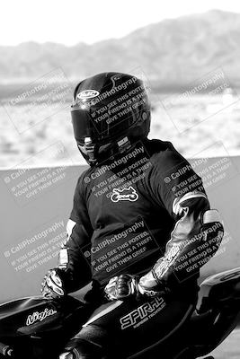 media/May-25-2024-TrackXperience (Sat) [[8ec55f75b9]]/Around the Pits/
